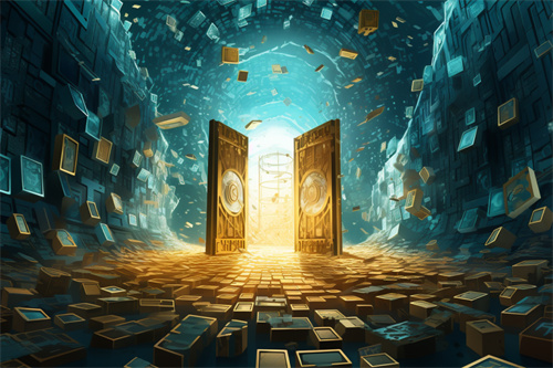 ave.ai交易所怎么买卖币