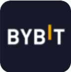 bybit交易所app下载app