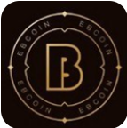 易币付钱包app安卓下载