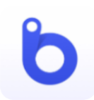 币世界2024安卓app下载