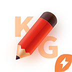 体重小本极速版ios下载安装