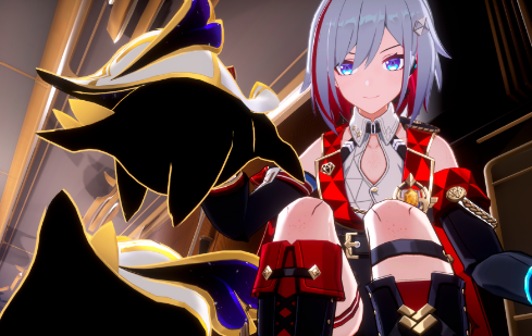 崩坏星穹铁道1.7版本什么时候更新