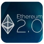 以太币挖矿最新版本