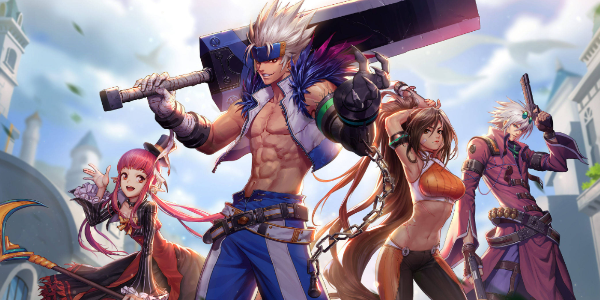 dnf2024春节套装多少钱