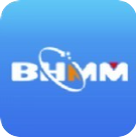 币虎交易所app安卓最新下载安装