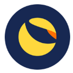 露娜交易所2024最新版下载