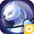 你好呀训练师手机版免费版下载