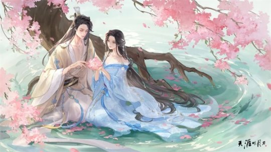 天涯明月刀手游精工材料获取攻略