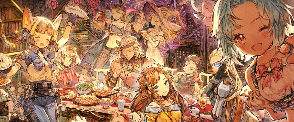 白荆回廊人物抄袭了吗