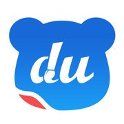 百度app免费下载最新版