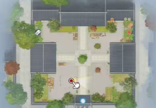 浮生忆玲珑梦回莺啭异事攻略