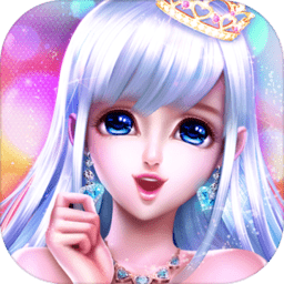 炫舞浪漫爱oppo最新版