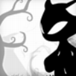 零号世界下载2024版本