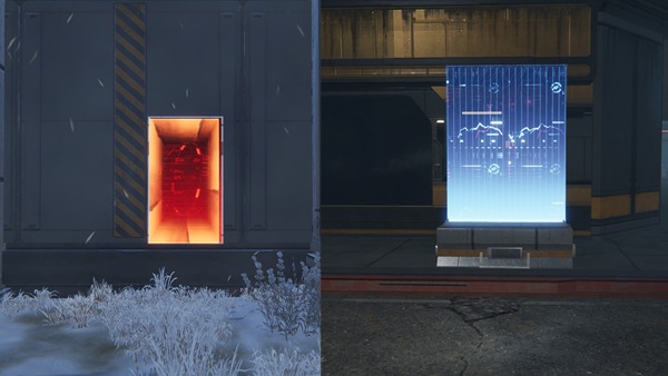 星球重启数据修复入侵宝箱怎么开