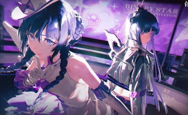 白荆回廊终极测试保留等级吗