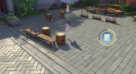 《浮生忆玲珑》梦回莺啭异事攻略_《浮生忆玲珑》梦回莺啭异事怎么做