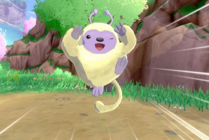 勇者斗恶龙怪物仙境3怎么获得风之护符