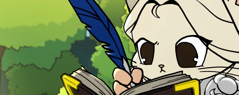 Ratopia花花公子特质有什么作用