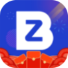 bitznet安卓下载2024