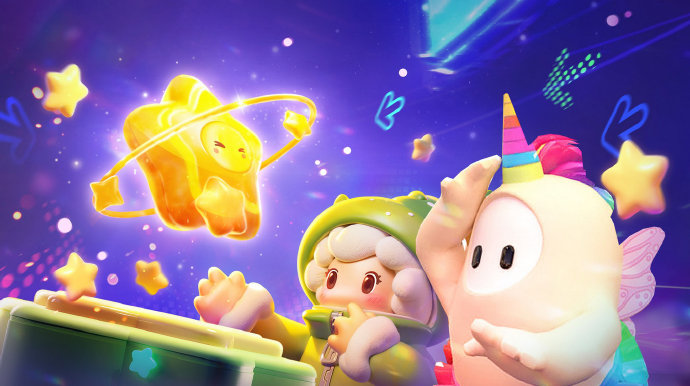 元梦之星恶魔皮肤怎么获取