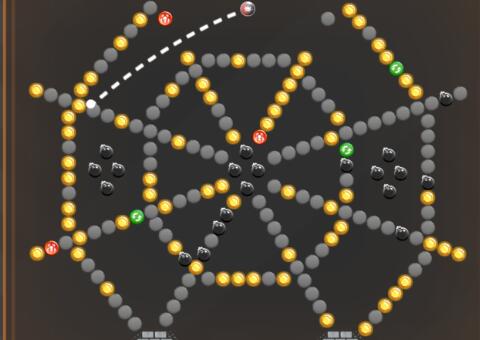 崩坏3寻鸢漫录第七关过关攻略