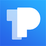 2024最新版tp钱包下载app