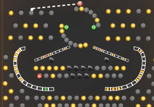 崩坏3寻鸢漫录第四关怎么过