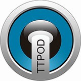 天天动听2024版下载