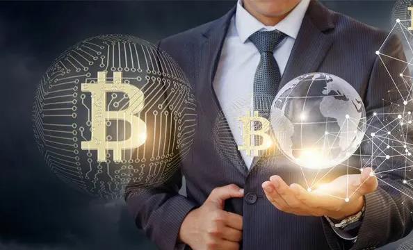 易币付钱包苹果怎么安装