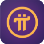 pi币app2024下载安装