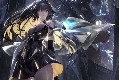 《交错战线》技术点获取攻略_《交错战线》技术点如何获取