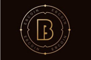 易币付交易所正规吗