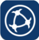 原子币app最新安卓2024版