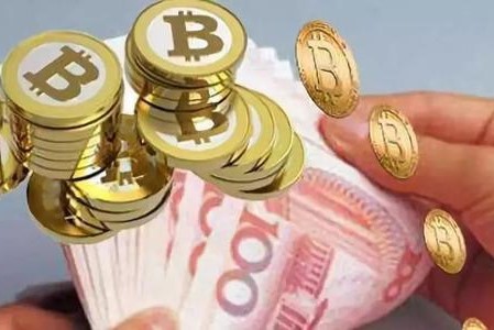 非小号交易所怎么样