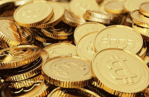 xt交易所怎么样