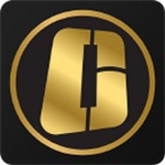 维卡币交易平台网站app安卓版