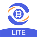 币看交易所app下载安装最新版