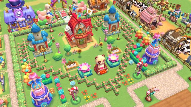 星露谷物语上古鱼王怎么钓