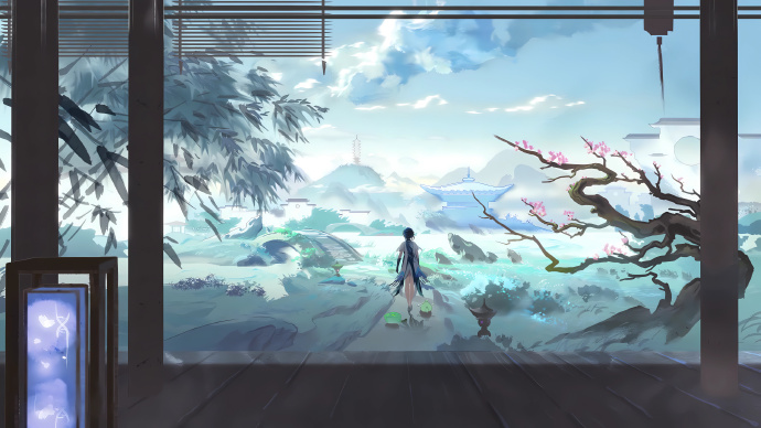 崩坏星穹铁道科员们的留言便条怎么获取