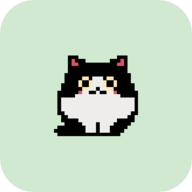 猫咪幸存者安卓版