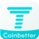 zt交易所2024app最新下载安卓版