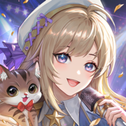 闪亮的你2024安卓最新版免费下载