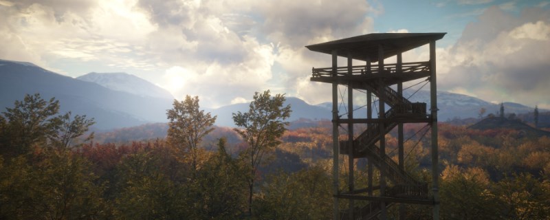 猎人荒野的呼唤怎么抓费南多的水牛