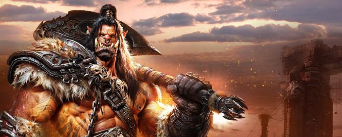 魔兽世界爱与家庭任务奖励选什么好