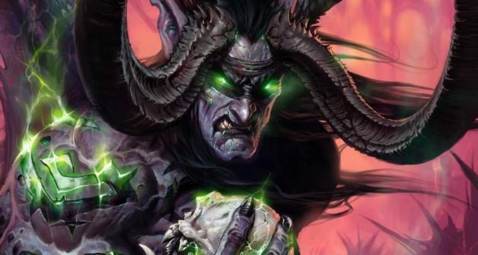 《魔兽世界》爱与家庭任务奖励如何选_《魔兽世界》爱与家庭任务奖励选什么好