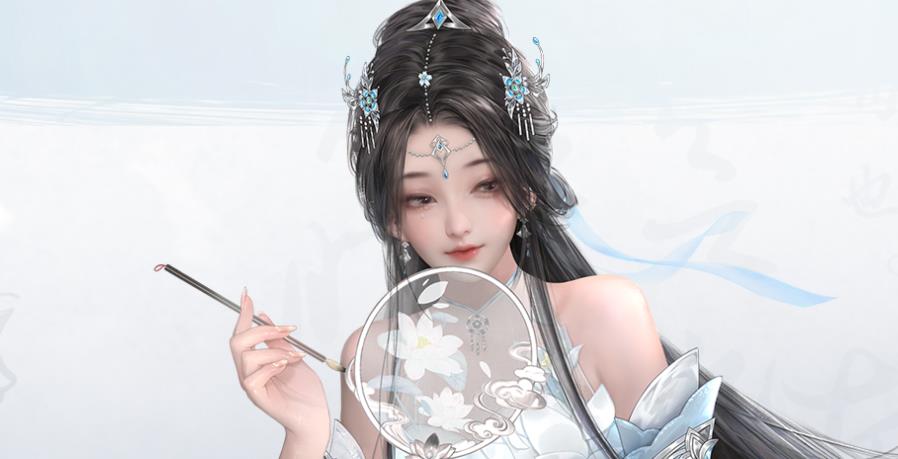 浮生忆玲珑王大娘的鸡位置详情