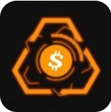 中本聪挖矿app下载2024