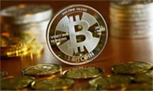 欧意易交易所app电脑版下载安装