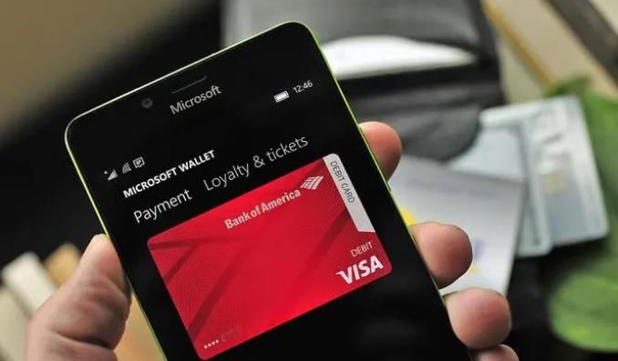 topay钱包怎么注册