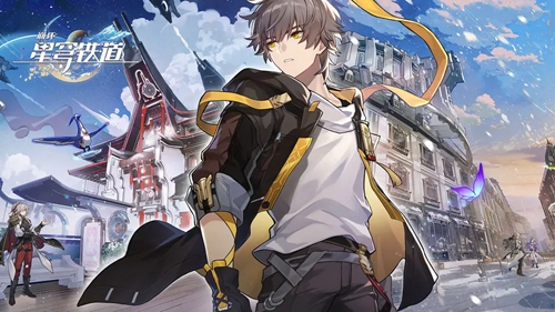 崩坏星穹铁道世界旦夕之间成就玩法